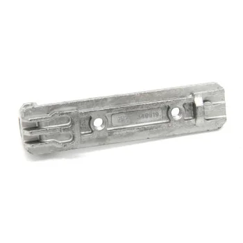 Основной комплект петель DK клема.1 ALU 540-90КГ.R01.5 серебро - от 1 834.68 грн.